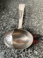 Poedersuikerstrooier, Antiek en Kunst, Ophalen of Verzenden