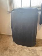 Samsonite koffer (type 1910), Gebruikt, Hard kunststof, Ophalen of Verzenden, 70 cm of meer