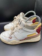 Isabel Marant Sneakers Wit Leer Maat 36, Kleding | Dames, Schoenen, Ophalen of Verzenden