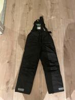 Skibroek hema, maat 122 / 128, zo goed als nieuw, Kinderen en Baby's, Broek, Jongen of Meisje, Ophalen of Verzenden, Zo goed als nieuw