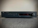 NAD Tuner C 426 + AB TNR1, Audio, Tv en Foto, Ophalen, Zo goed als nieuw, Analoog