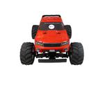 Tamiya Mighty Bull 1/10 rc auto, Elektro, Auto offroad, Nieuw, Ophalen of Verzenden