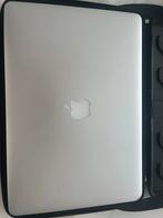 MacBook Pro Retina (mid 2015), Computers en Software, Apple Macbooks, 16 GB, 15 inch, Qwerty, MacBook Pro