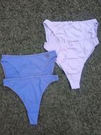 ESPRI SLIP EN STRING M/HUNKEMÖLLER SLIP EN.SYRIMG M, Kleding | Dames, Ophalen of Verzenden, Slip