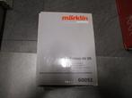 Marklin Transformator no 60052, Hobby en Vrije tijd, Modeltreinen | H0, NVT, Gebruikt, NVT, Ophalen of Verzenden