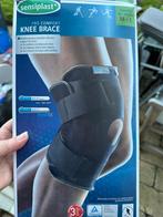 Kniebrace van pro comfort, Diversen, Ophalen of Verzenden, Zo goed als nieuw