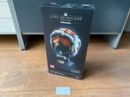 LEGO 75327 Star Wars Luke Skywalker (Red Five) Helm Nieuw, Ophalen of Verzenden, Nieuw, Complete set, Lego