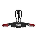 THULE EASYFOLD 3 945 3-4 FIETSEN, Auto diversen, Fietsendragers, 3 fietsen of meer, Nieuw, Ophalen of Verzenden, Brede banden