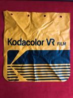 Kodak strandkussentje jaren 80, Verzenden, Zo goed als nieuw, Gebruiksvoorwerp