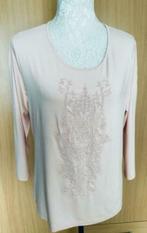 Marks&Spencer top maat 46 NIEUW