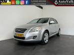 Kia cee'd 1.6 X-ecutive. Clima. Trekhaak! (bj 2007), Auto's, Gebruikt, 1591 cc, 4 cilinders, 122 pk