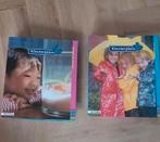 Kleuterplein mappen Malmberg groep 1 en 2 / 4 tot 6 a 7 jaar, Boeken, Ophalen of Verzenden, Zo goed als nieuw, Non-fictie, 4 jaar