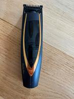 Babyliss 3921xt baard trimmer + neushaarscheerapparaat, Witgoed en Apparatuur, Persoonlijke-verzorgingsapparatuur, Ophalen of Verzenden