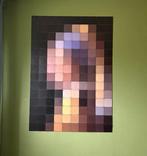 Ixxi, Ophalen of Verzenden, Zo goed als nieuw