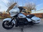 Harley-davidson street glide m8 streetglide 5HD btw moto, Bedrijf, Overig, Customerservice@harley-davidson.com, 3700 W. Juneau Avenue, Milwaukee, WI 53208, USA