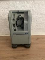 Zuurstofconcentrator Airsep Elite 5L tekoop aangeboden, Ophalen, Zo goed als nieuw, Luchtreiniger