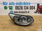 KIA SOUL HYBRID LED KOPLAMP RECHTS ORIGINEEL, Auto-onderdelen, Ophalen of Verzenden, Gebruikt, Kia