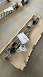 Thule FreeRide 532, Ophalen, Zo goed als nieuw