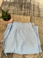 Yacht Club Stripes Pants, Kleding | Heren, Verzenden, Nieuw, Maat 46 (S) of kleiner, Blauw