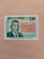 Sri Lanka, Verzenden, Postfris, Oost-Azië