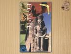 Egypte - Elmar Actief, Overige merken, Afrika, Barbara Kreibel, Ophalen of Verzenden