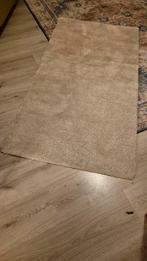 Ikea Stoense Nieuw!, Huis en Inrichting, Stoffering | Tapijten en Kleden, Wit, Nieuw, Rechthoekig, 50 tot 100 cm