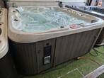 🏝LEEGVERKOOP NU MAAR €4850😍VANDAAG GELEVERD 🚛, Ophalen of Verzenden, Gebruikt, Filter