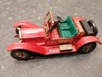 lesney 1914 Stutz Models of Yesteryear, Ophalen of Verzenden, Gebruikt, Auto