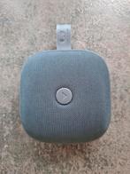 Fresh 'n Rebel Rockbox Bold XS - Storm Grey, Overige merken, Overige typen, Ophalen of Verzenden, Zo goed als nieuw