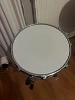 Millenium sd-17 Snare drum, Muziek en Instrumenten, Ophalen, Zo goed als nieuw, Overige merken