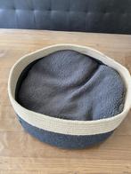 poezenmand, Dieren en Toebehoren, Kattenmanden, Ophalen, Zo goed als nieuw, Overige