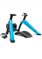 Tacx Boost Fietstrainer - Perfect voor Thuis!, Ophalen of Verzenden, Zo goed als nieuw, Overige typen