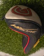 CLEVELAND HI-BORE HEADCOVER  / HOES  VOOR HYBRIDES, Ophalen, Club, Cleveland