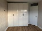 Ikea Pax kastdeuren in nette staat inclusief scharnieren, Huis en Inrichting, Kasten | Kledingkasten, 50 tot 100 cm, Gebruikt