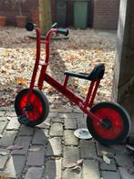 Winther kinderfiets, Ophalen, Gebruikt, Trapvoertuig