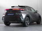 Toyota C-HR 2.0 Plug-in Hybrid 220 Style | Dodehoekdetectie, Stof, Plug-in hybride, Bedrijf, Hybride Elektrisch/Benzine