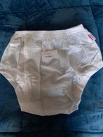 Fuubuu Plastic Broekje - XXL, Diversen, Verpleegmiddelen, Verzenden