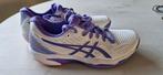 ASICS SOLUTION FF 2 Clay, Sport en Fitness, Tennis, Overige merken, L00, Schoenen, Ophalen of Verzenden