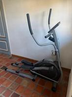 Crosstrainer, Ophalen of Verzenden, Zo goed als nieuw, Crosstrainer