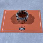 Budha to Budha damesring maat 16, Flex Ltd., Zo goed als nieuw, https://flex.com/contact-us, Nobelstraat 10, 5807 GA Oostrum