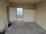 Huis ontruiming