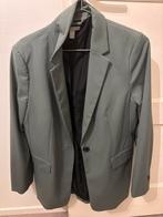 Blazer h&m, Ophalen, H&M, Zo goed als nieuw, Jasje