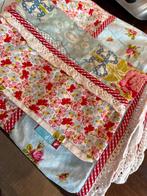 PIP Studio Dekbedovertrek Eenpersoons, Eenpersoons, Dekbedovertrek, Ophalen of Verzenden, Zo goed als nieuw