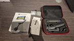 DJI Osmo Mobile 6 Smartphone Gimbal Stabilizer, Ophalen, Nieuw, Driepoot, Minder dan 150 cm