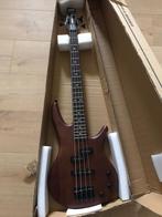 Ibanez, elektrische gitaar, Muziek en Instrumenten, Ophalen of Verzenden, Nieuw, Solid body, Ibanez