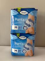 Tena Pants: 2 Stuks Medium, Ophalen of Verzenden, Nieuw