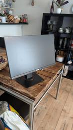 Asus TUF 24 inch 144Hz Gaming Monitor - Goede Staat, Gaming, Gebruikt, Asus, 101 t/m 150 Hz
