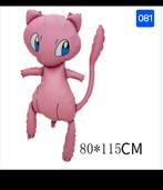 Pokemon xxl, Ophalen of Verzenden, Zo goed als nieuw