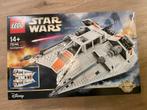Lego UCS Snowspeeder 75144 - Nieuw & Ongeopend!, Kinderen en Baby's, Speelgoed | Duplo en Lego, Ophalen of Verzenden, Nieuw, Complete set
