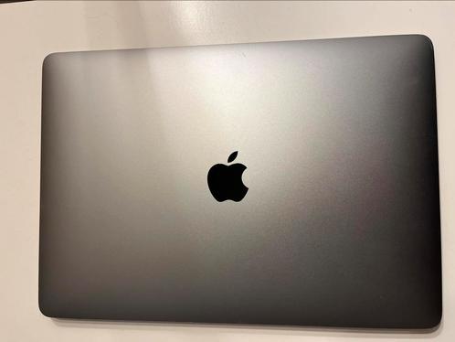Apple Macbook Air 13 inch 2019, Computers en Software, Android Tablets, Zo goed als nieuw, Wi-Fi en Mobiel internet, 13 inch of meer